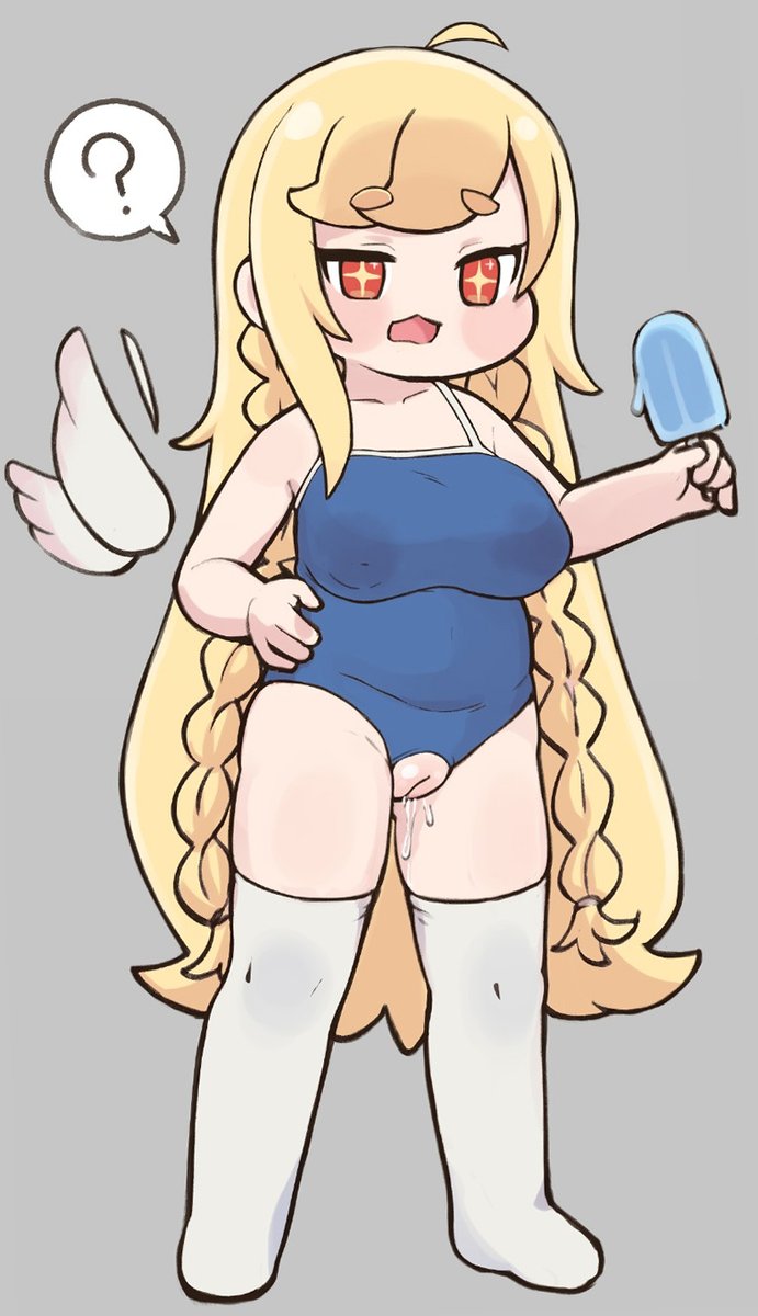 OBdavinci's tweet photo. 何も知らずにすくすく育ってエルフィン再投稿 (※ˇ∞ˇ※) https://t.co/6R5scphYVt