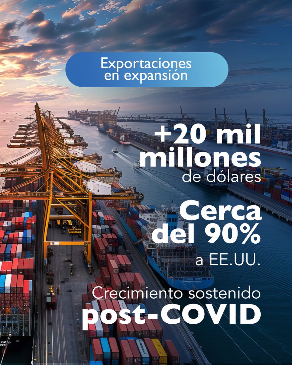 amidmx's tweet photo. El crecimiento del sector exige coordinación y visión de largo plazo. Desde AMID impulsamos condiciones para fortalecer la innovación, el talento y la competitividad de los dispositivos médicos en México. https://t.co/qfxZNYWLOh