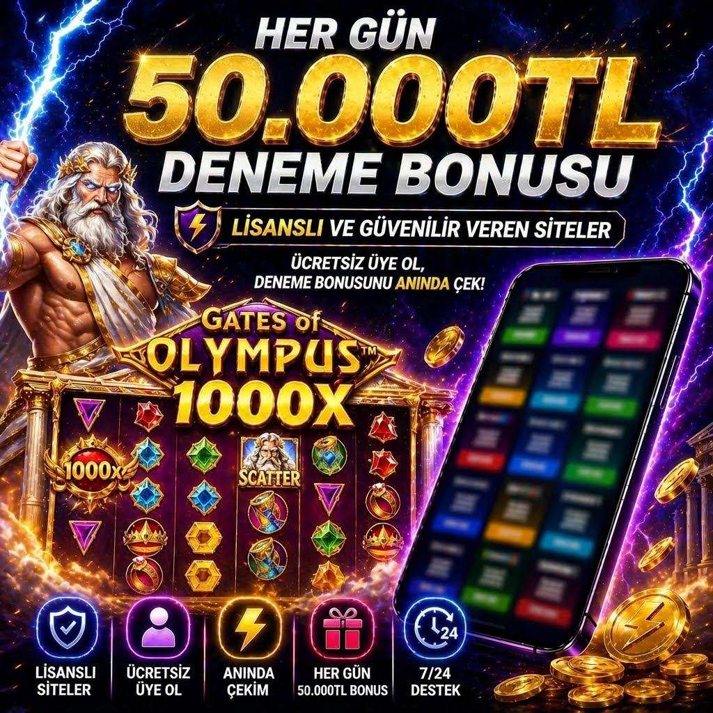KatriceHopdqoc's tweet photo. 🎰 Şans bugün senden yana 📷
✅ Yeni Sponsorumuz Eforbet Olmuştur
✅ 1500 ₺ Deneme Bonusu
https://t.co/yFNxpDxPXi
betyolu betvizit faffbet betsmove zerabet Bycasino no2bet meybet privebet casinomilyon majorbet https://t.co/jqqfqJjLDh