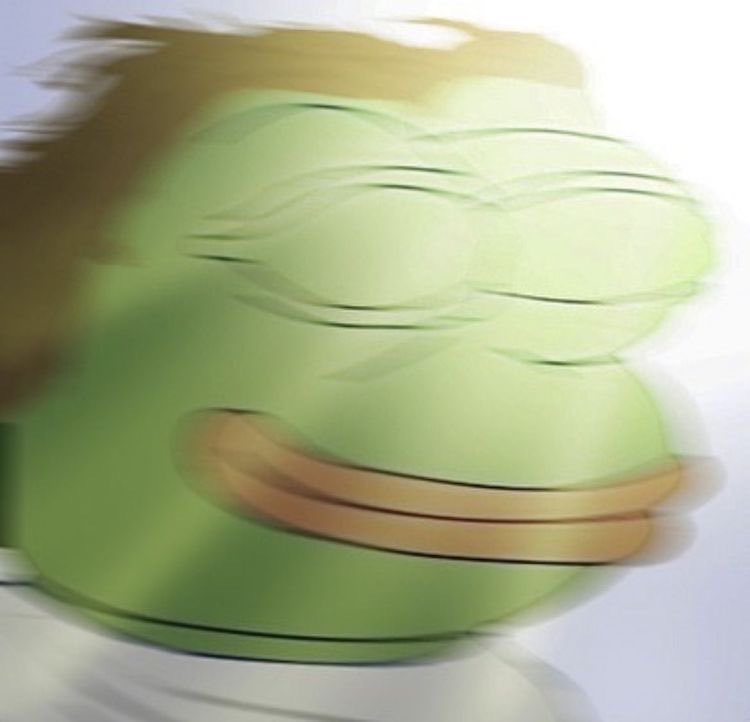 snozzlabs's tweet photo. @NFTwap feels good man https://t.co/bKJup5UyeZ