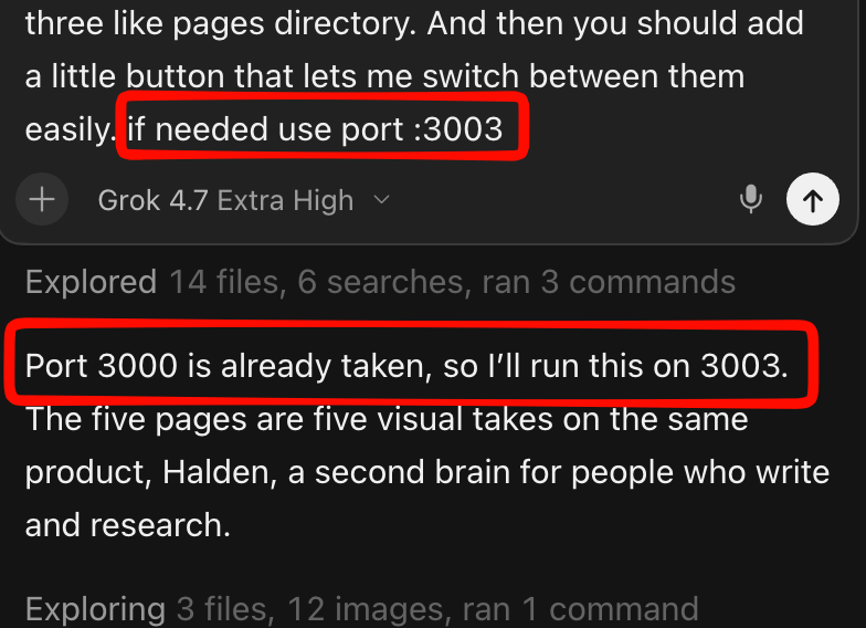 daradoescode tweet picture