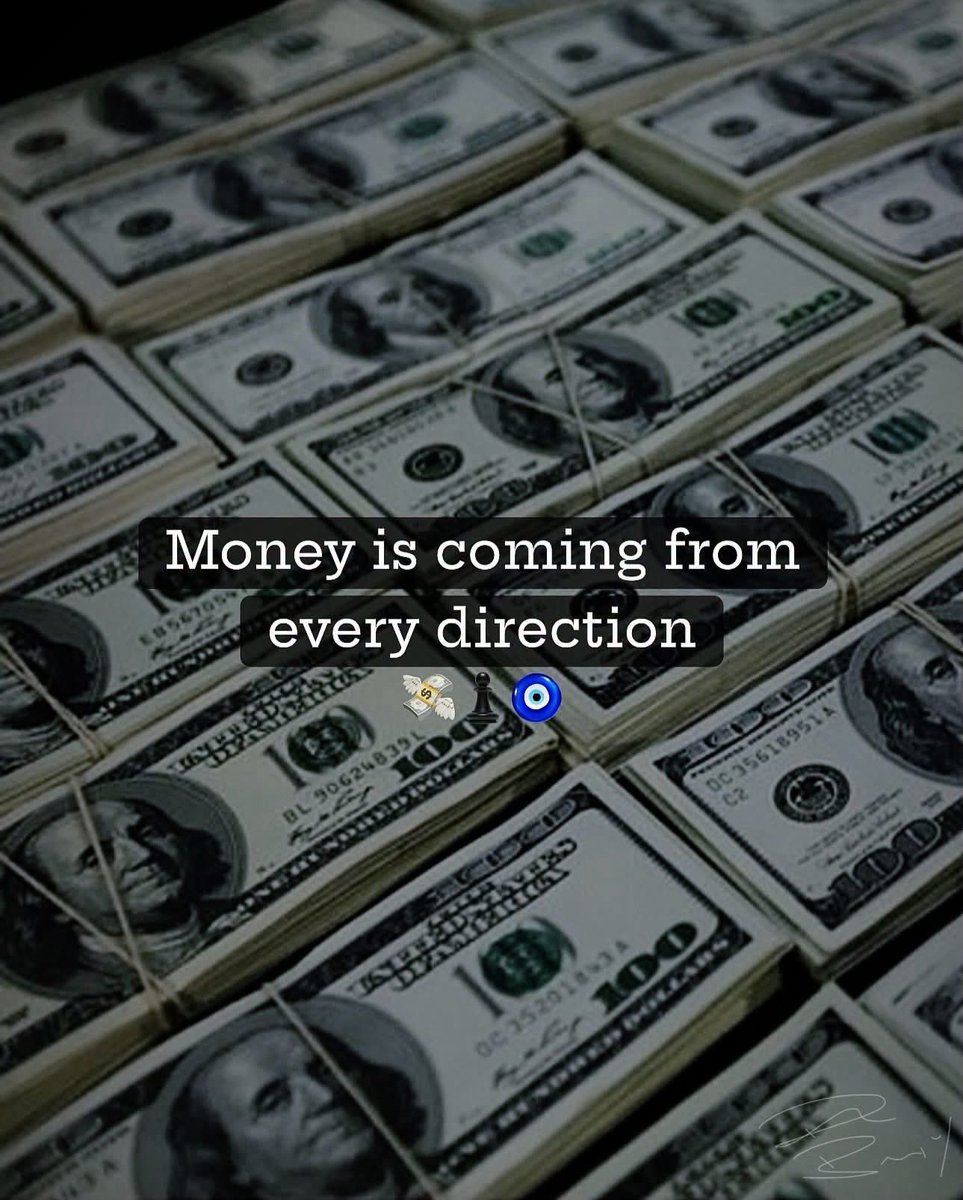 rvinjayx_'s tweet photo. 💸♟️🧿 https://t.co/p0shx3ODp0