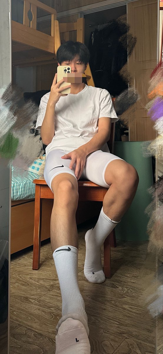 ybbbybybRusty's tweet photo. 我也知道总有一天是告别的那天 https://t.co/IQBZiMMig0