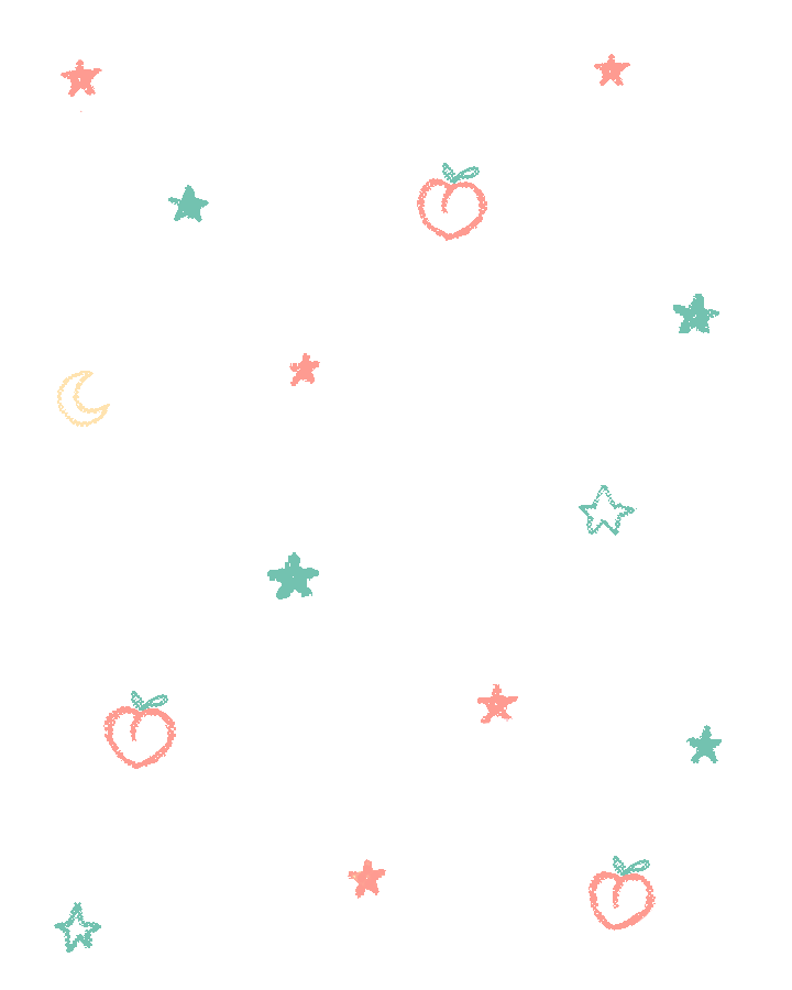 toonzsu's tweet photo. เติบโตมาอย่างดีเลยนะ  ꒰ᐡ ⑉•ᴥ•⑉ ᐡ꒱

png stickers         
#แจกpng #toonzsuPNG https://t.co/6LU2aS4QQ4