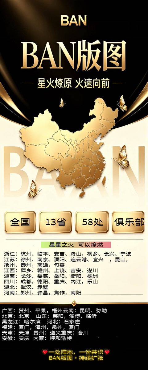richcool324's tweet photo. 何为社区的凝聚力？不是热闹的一时喧嚣，而是深夜依旧灯火通明。
半夜，BAN社区仍有600人在坚守、共振、彼此托举。

有志者、事竟成，破釜沉舟，百二秦关终属楚。
苦心人、天不负，卧薪尝胆，三千越甲可吞吴。
这个让我收心的：BAN社区未来可期！

@BNBCHAINZH   @BNBCHAIN   @flapdotsh  @eth_cedric  @webhogwatrs  @cz_binance  @heyibinance    @binancezh  @nina_rong @richcool324  
#BNA