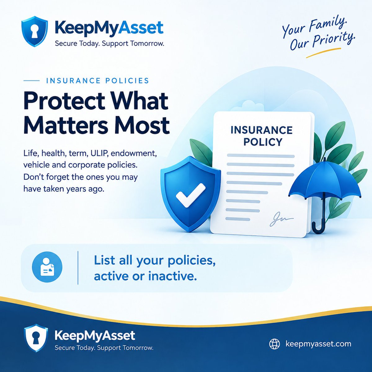 keepmyasset's tweet photo. https://t.co/y1QqRXWJUe