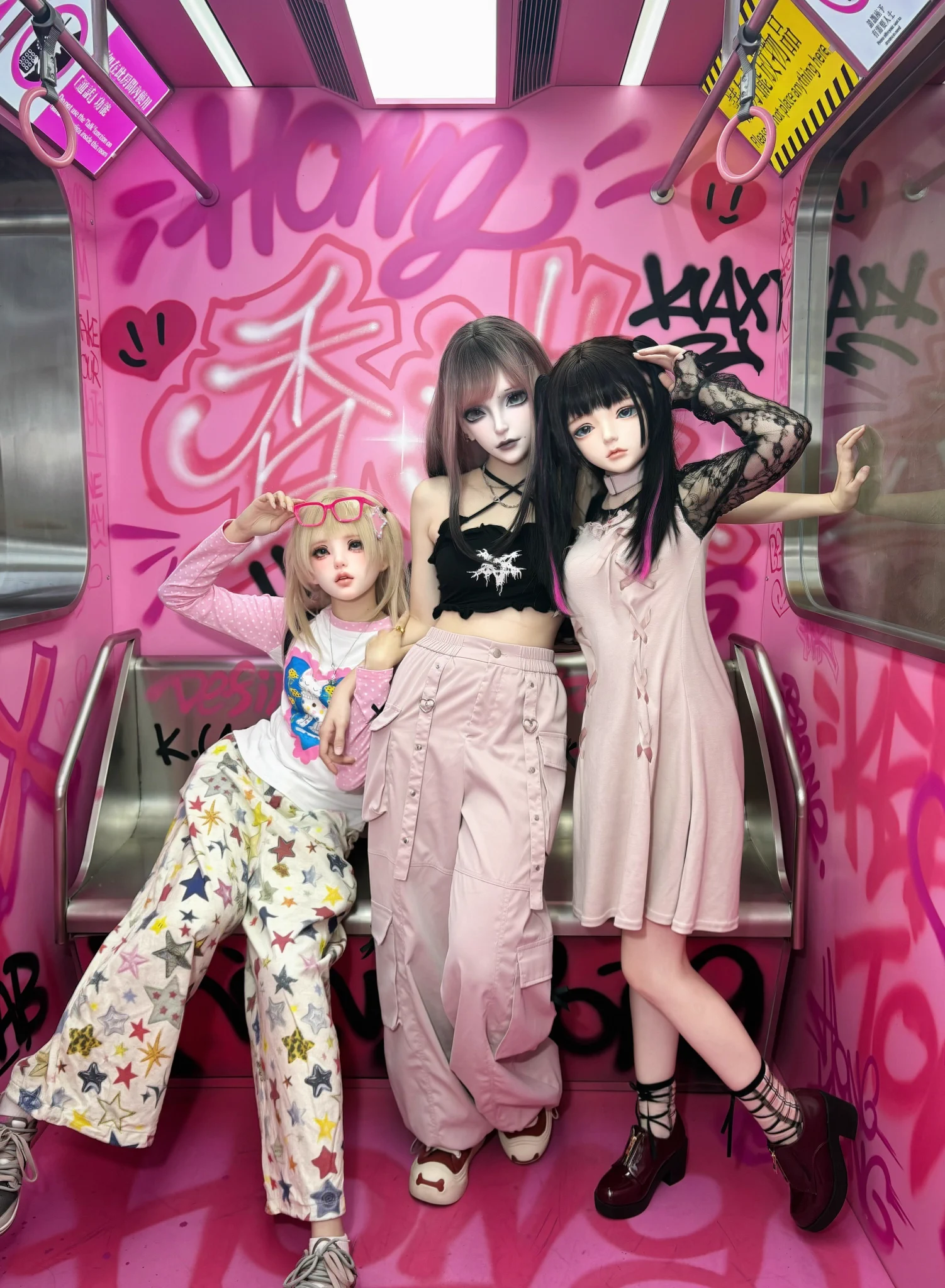 冥冥子(@meko_kig) / X