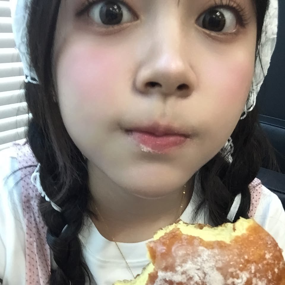 l0vezxo's tweet photo. นึกว่าแฝดกัน https://t.co/Axu9jdnUrE