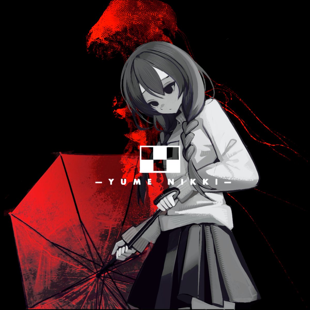maddokun's tweet photo. #ゆめにっき
🪼 https://t.co/O3x2YdFO2k