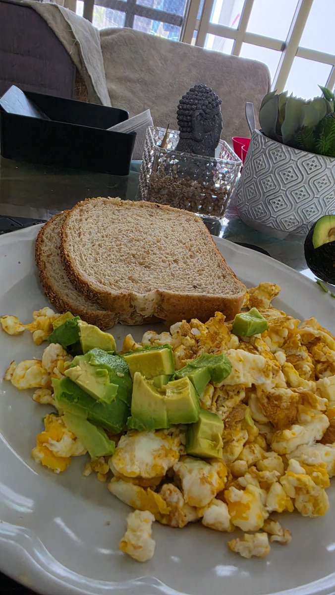coralibet's tweet photo. No siempre mis platos se ven aesthetic. https://t.co/xNsvYldedt