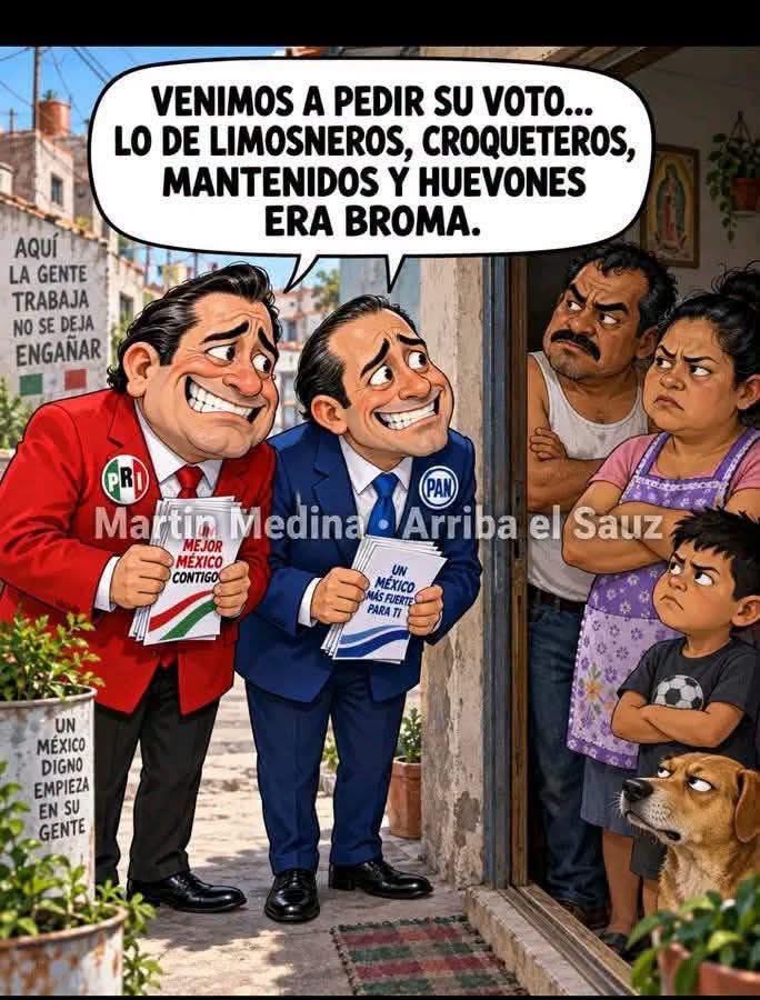 ArchiJunio55088's tweet photo. @fernandeznorona @AICM_mx Así son esos fachos. Pero ya los veremos el próximo año suplicando por votos. Jajajajaja https://t.co/UWYootINGe