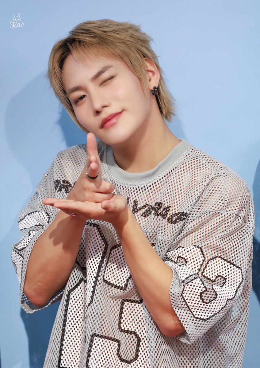 Kao_sleeper's tweet photo. 260808 1部
#WAKER 3rd MINI ALBUM JAPAN RELEASE EVENT
IN ELIXIR: SPELL BOUND
#WAKER #웨이커 #ウェイカー
#세범 #SEBUM #セボム https://t.co/1Hlz8mENeE