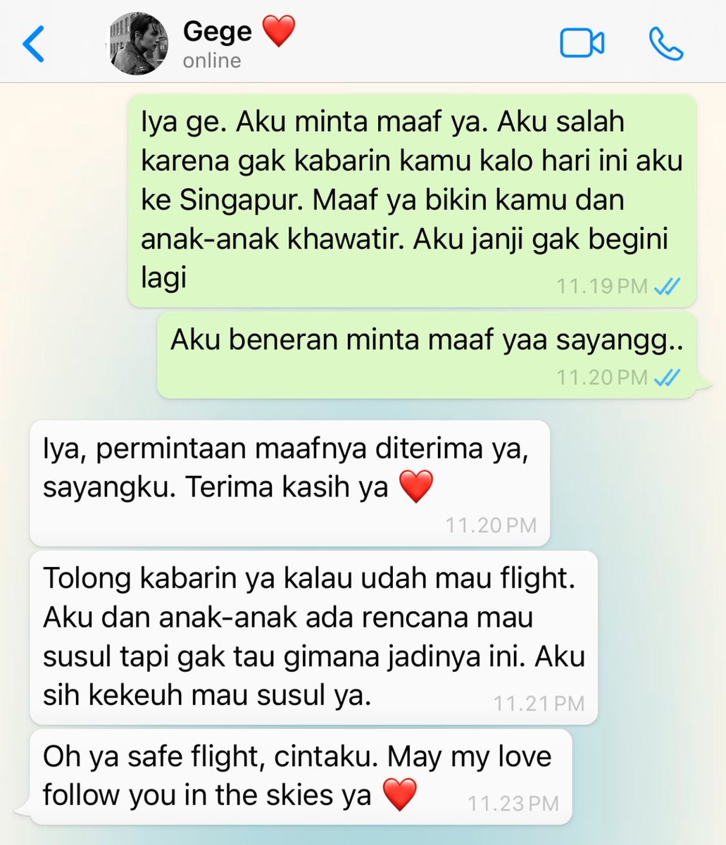cutesydongren's tweet photo. sagenea versi ruru belajar minta maaf dgn baik soalnya nama RUNEA udah dimention https://t.co/av8psLUx3S