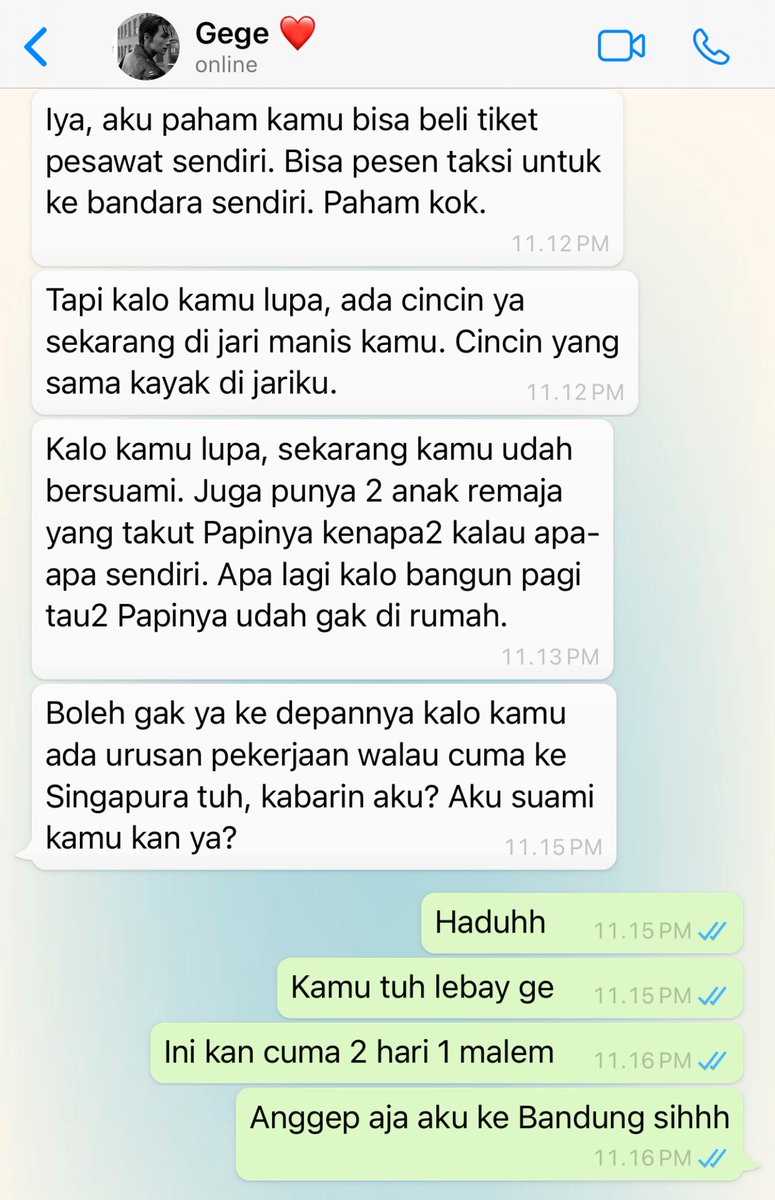 cutesydongren's tweet photo. sagenea versi ruru belajar minta maaf dgn baik soalnya nama RUNEA udah dimention https://t.co/av8psLUx3S