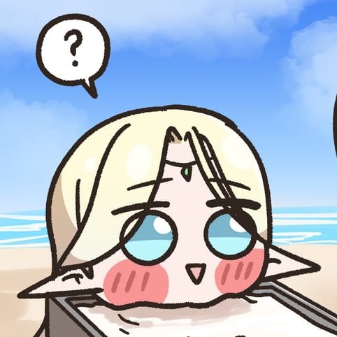 ElvenTemptation's tweet photo. https://t.co/6P2uspaqsn