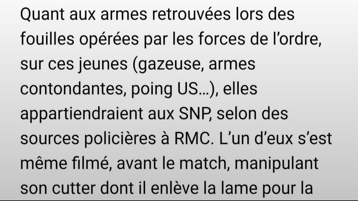 MikloV69's tweet photo. @KBoul_e @Raoru10 @Lugdunatio69 https://t.co/O6vrT5oVEY