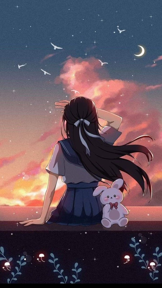 JordanOrtisq's tweet photo. fictional characters cannot be harmed because they are not re https://t.co/gsydmWwyRt