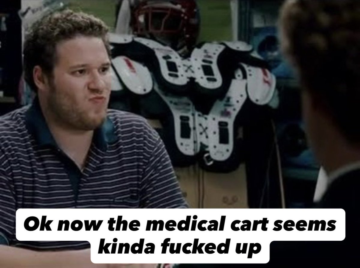 barstoolsports's tweet photo. https://t.co/V7TshVxH7n