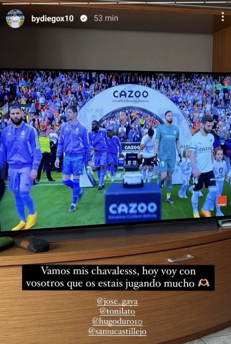 drigueezz's tweet photo. Galán me ha dado el pase de la muerte

Solo tenía que empujarla

El madridismo objetivo😭 https://t.co/SE0w0URCy7