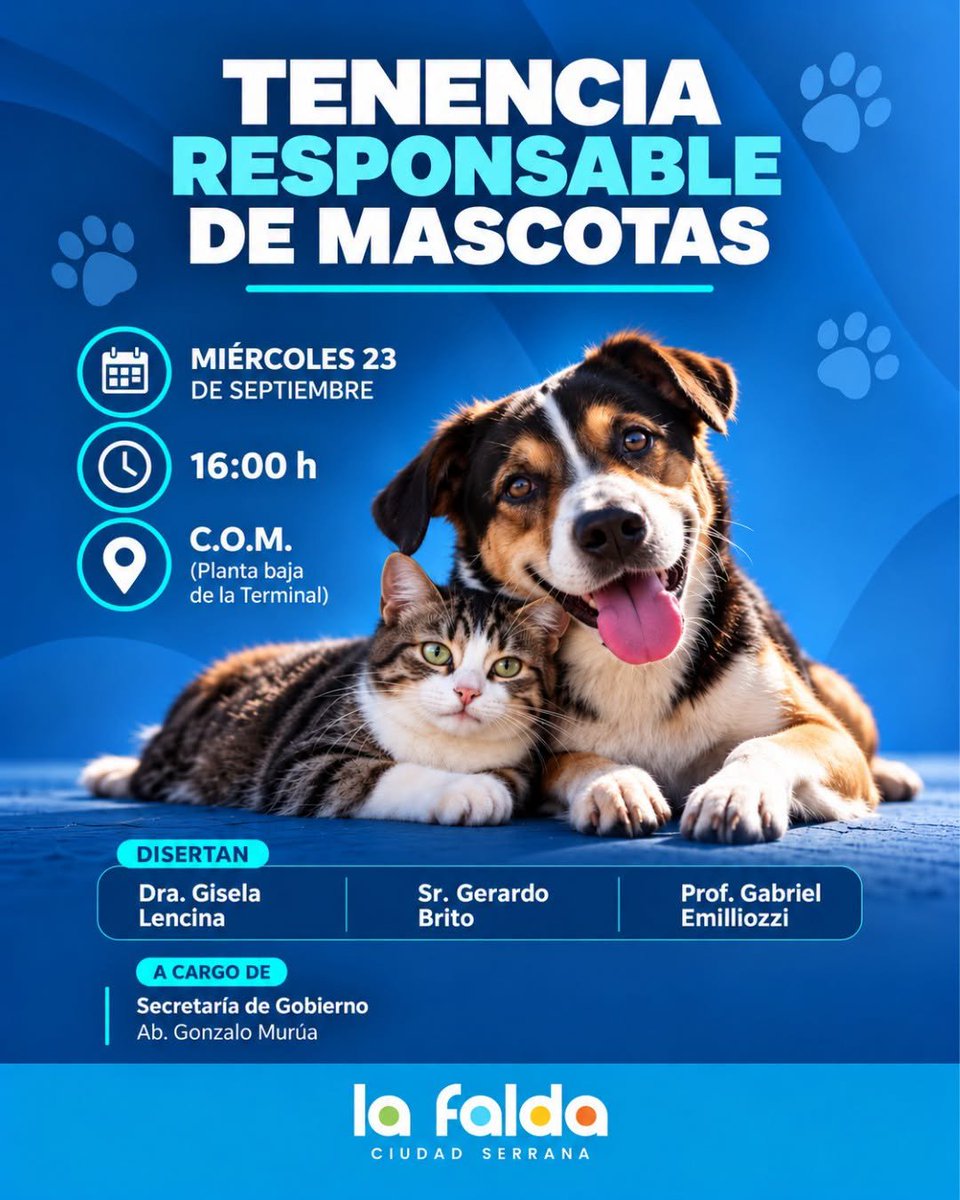 ricardoagost's tweet photo. #LAFALDA #TENENCIARESPONSABLE 🐕 https://t.co/5mUI8nzgfS