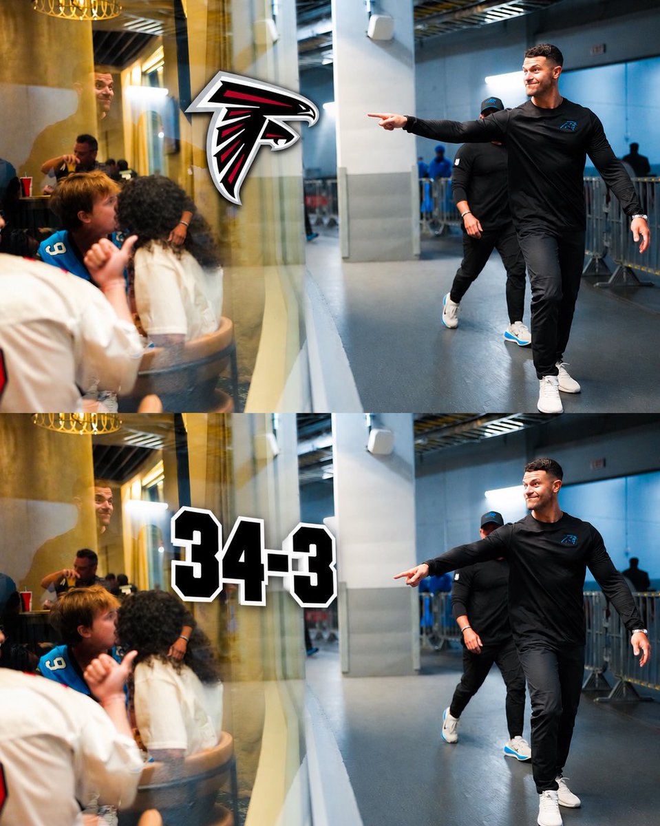 b_lane19's tweet photo. @Panthers #KeepPounding https://t.co/S21KjqdvEp