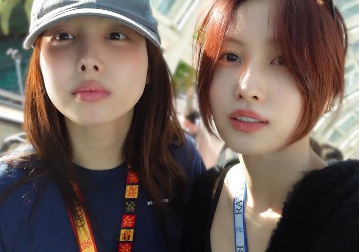 Momoring_pcs's tweet photo. https://t.co/um3nRKZArb
