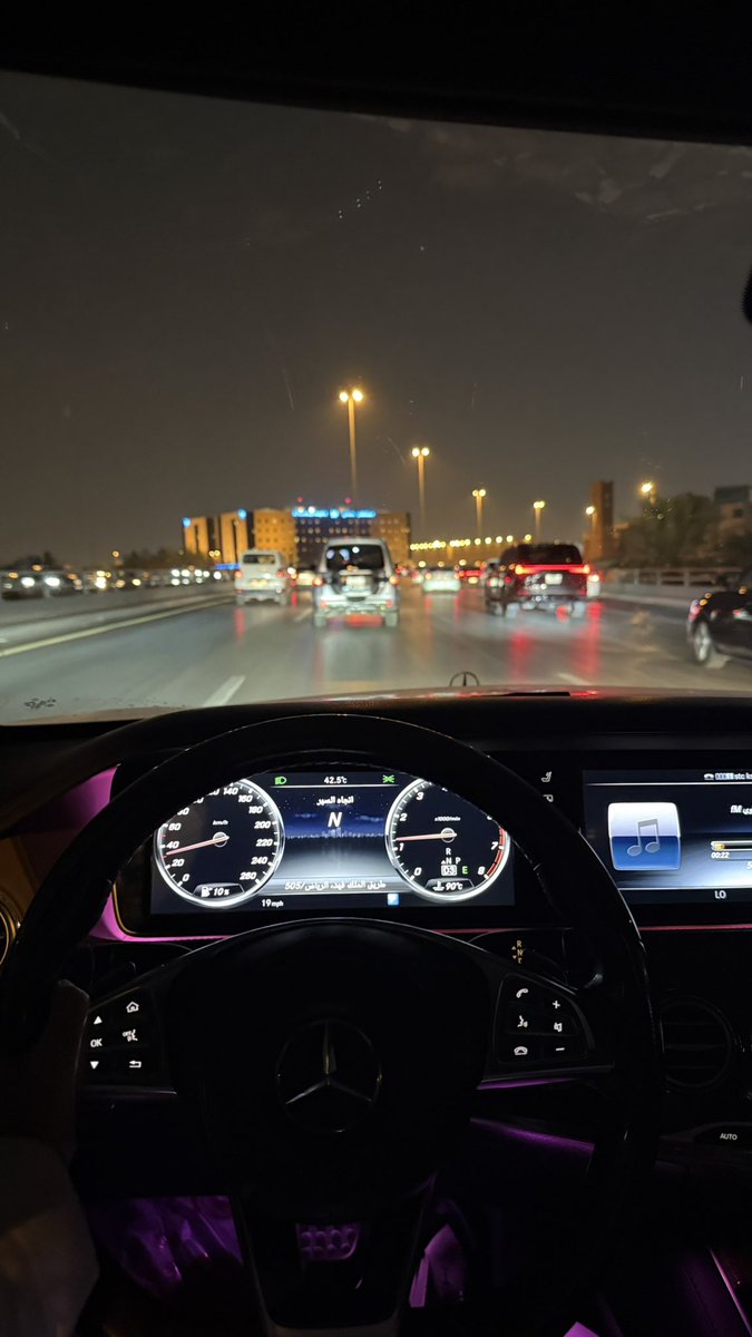 uu1n1's tweet photo. Riyadh https://t.co/2fgeT1qPT5