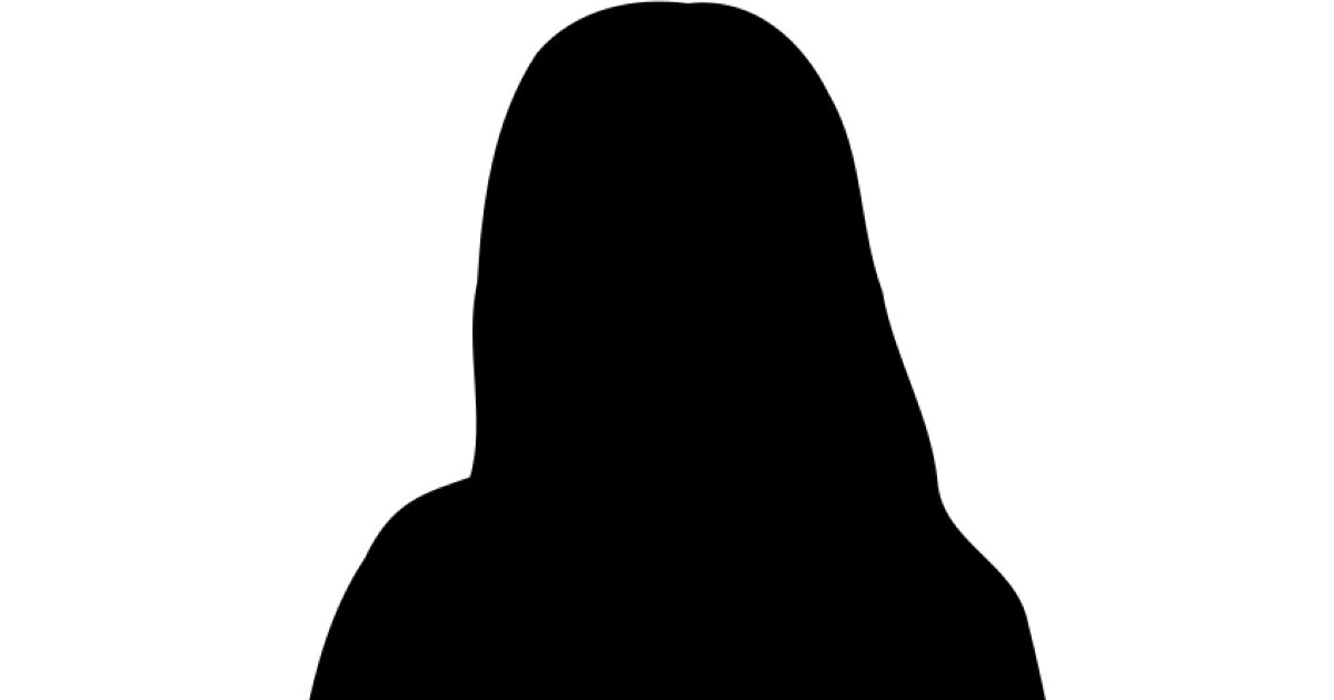 CornOnHorn's tweet photo. Rookie R&amp;B singer A had the book thrown at her when the Seoul Central District Court threw out her lawsuit to suspend her exclusive contract and stuck her with the bill for all legal expenses.
#Kpop #Kpopnews #Hot https://t.co/yveCoRdeMm