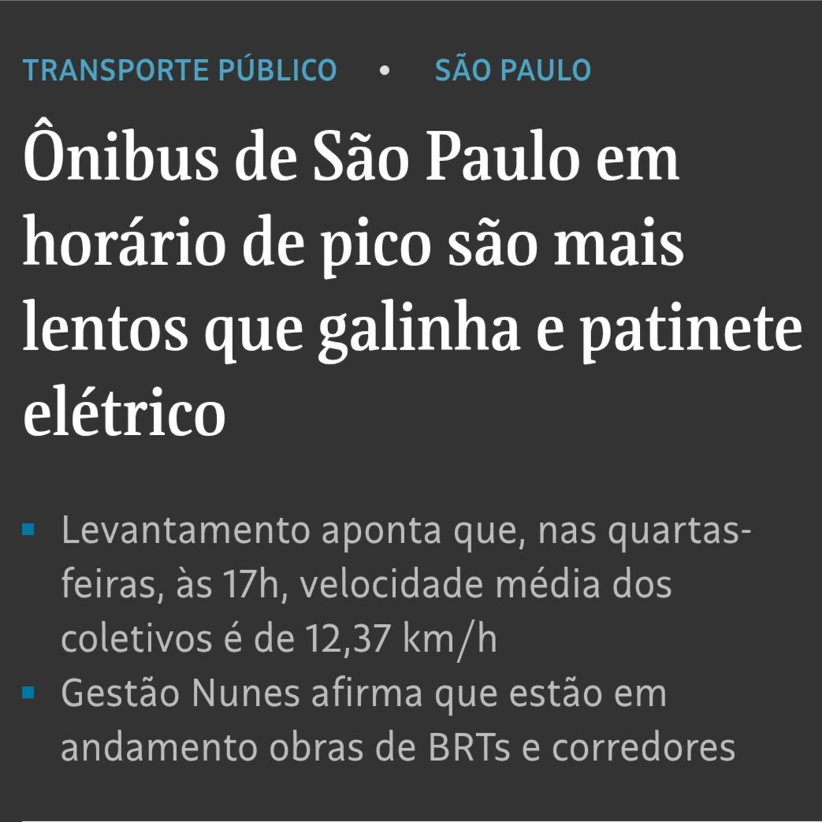 cortezpsol's tweet photo. Um oferecimento Ricardo Nunes, Milton Leite e PCC. https://t.co/ZZAQhHM8QD