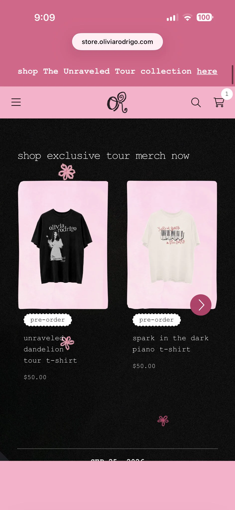 mel ❀ la n6 on X: 