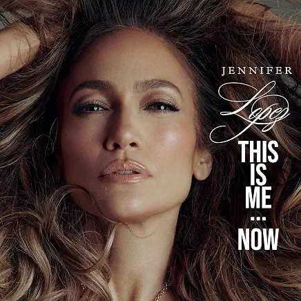 SoapCrushWorld's tweet photo. Jennifer Lopez: This Is Me…Now
More details: https://t.co/P4p3bD0vlN
#ThisIsMeNow #JenniferLopez #JLo #NewAlbum #PopMusic #LoveStory #ThisIsMeNowTheFilm #PrimeVideo #BMGMusic #BenAffleckInspired #HealingAndLove #RNBPop #PersonalJourney #MusicAndMovies #IconicJLo
This Is Me…Now is like nothing you’ve ever seen from Jennifer Lopez. Alongside director Dave Meyers, Jennifer has created a narrative-driven, cinematic original which showcases her journey to love through her own eyes.