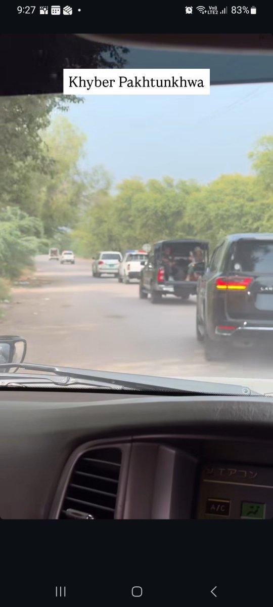 ARSAITH96's tweet photo. Austerity drive? @pmln_org @GovtofPakistan https://t.co/H28p1SMSmc