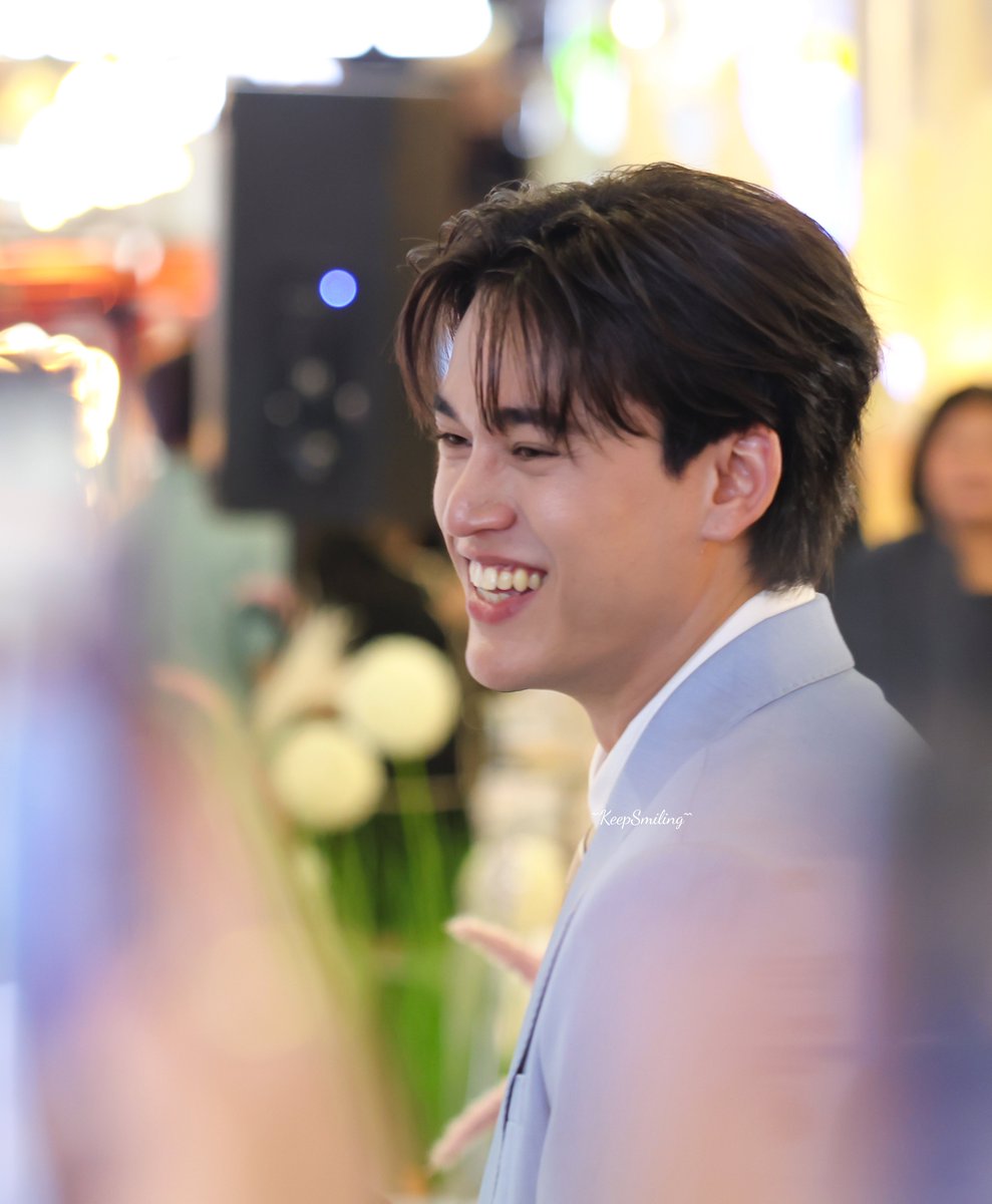 uurmyhappiness's tweet photo. How cute!!
กวินน่ารั้กกกสุดใจเลยค้าบบ

JOSSGAWIN MY DESTINY

#destinyclinicxJossGawin
#GawinCaskey https://t.co/LXTY1cqx5l