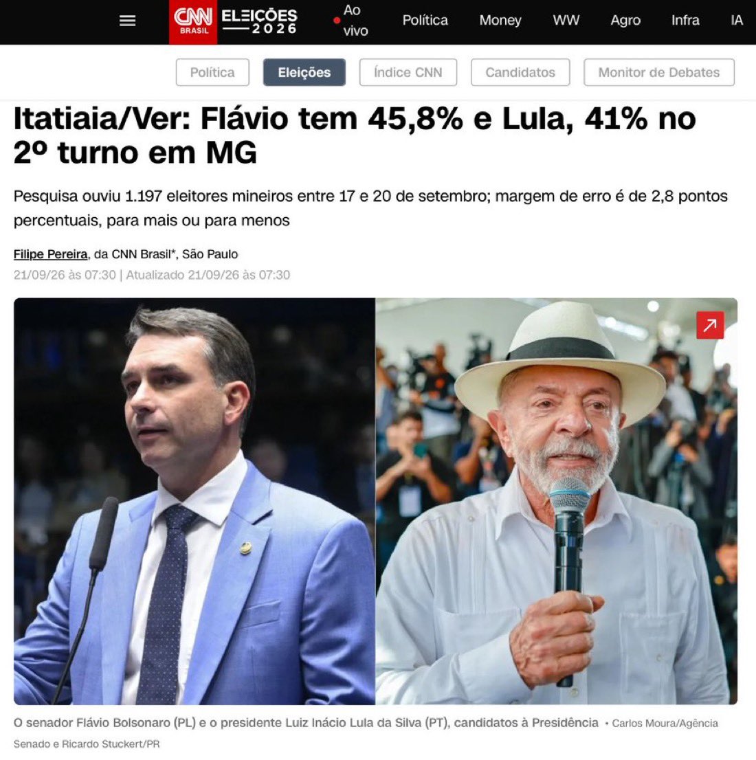 nikolas_dm's tweet photo. Minas vai dar 22 🙏🏻🙏🏻🇧🇷🇧🇷 https://t.co/BYQvLX4j8s