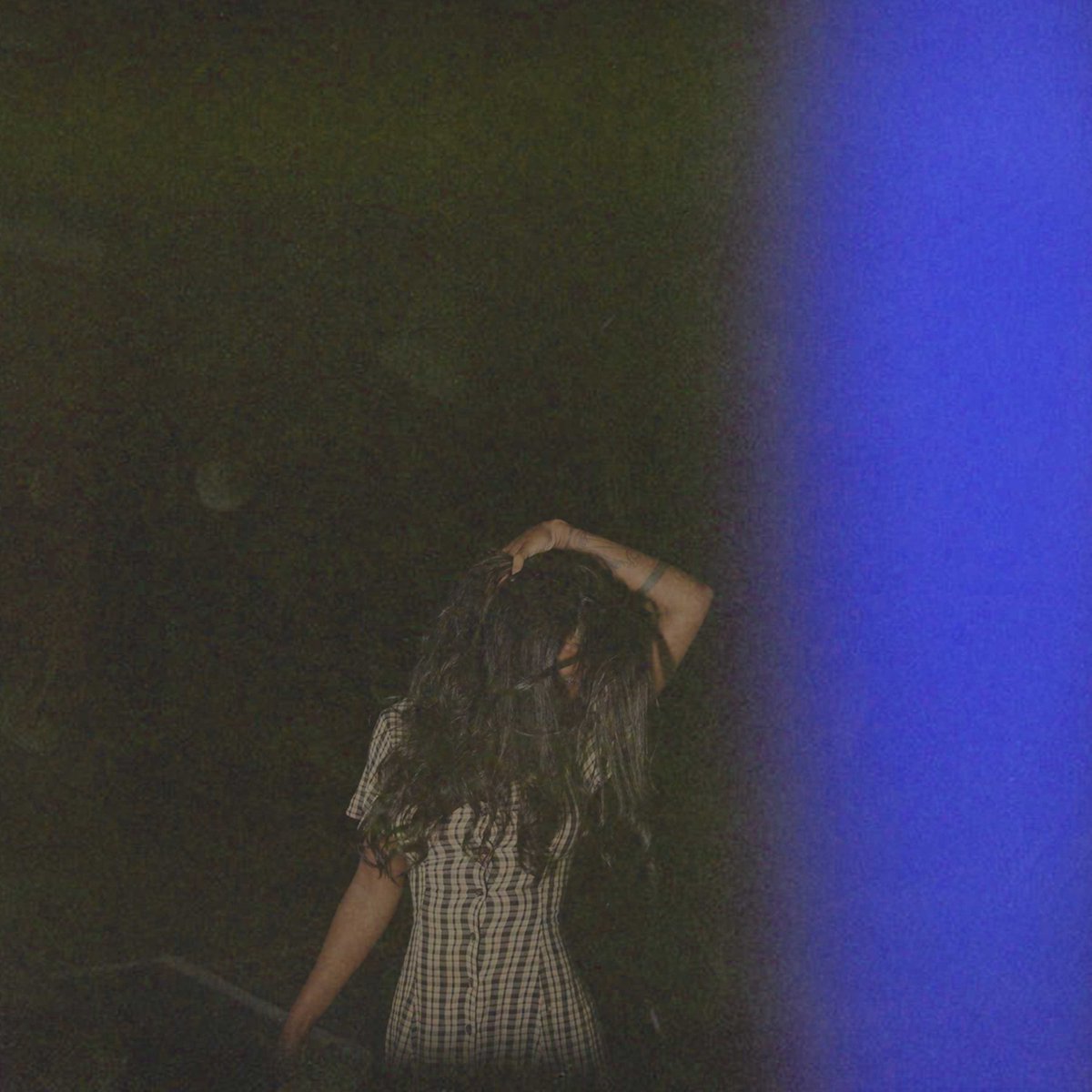 RatedRnB's tweet photo. Today is the last day of summer. https://t.co/o0lErXhUns