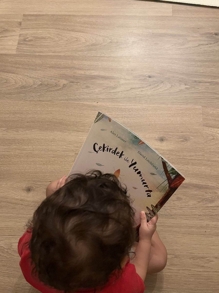 EternityAday's tweet photo. Çekirdek ile yumurtanın hikayesini anlatayım mı sana balım🥹 https://t.co/PNrlXCbf2L