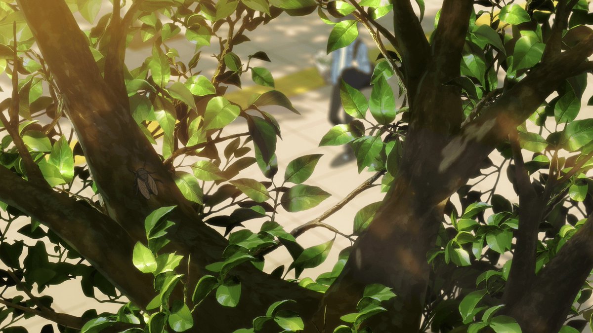 『かけ恋』第12話(最終回)「一生の想い出」感想|どこか遠くへ行くあなたを信じます反応画像6