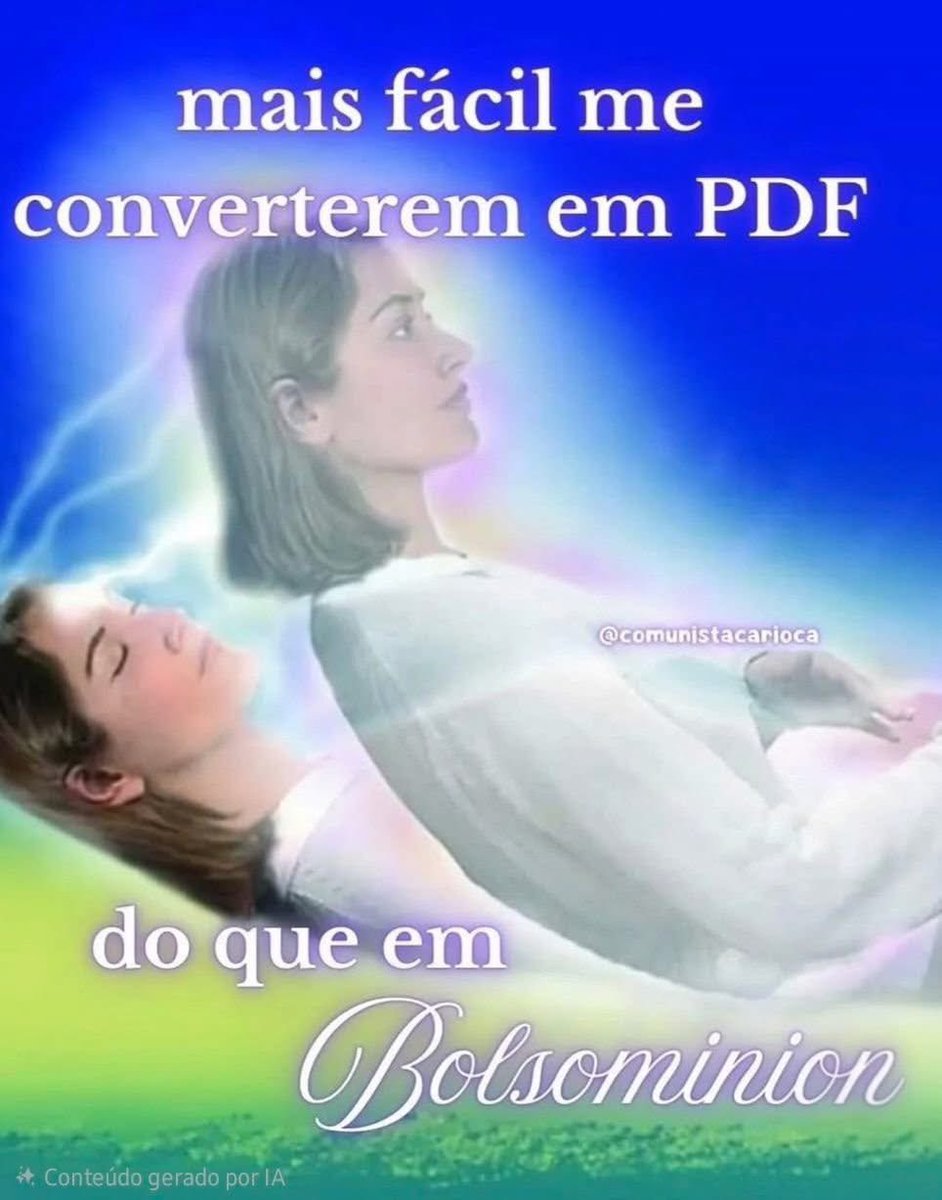 odaradeverdade's tweet photo. eu https://t.co/TFk04Z7yx6