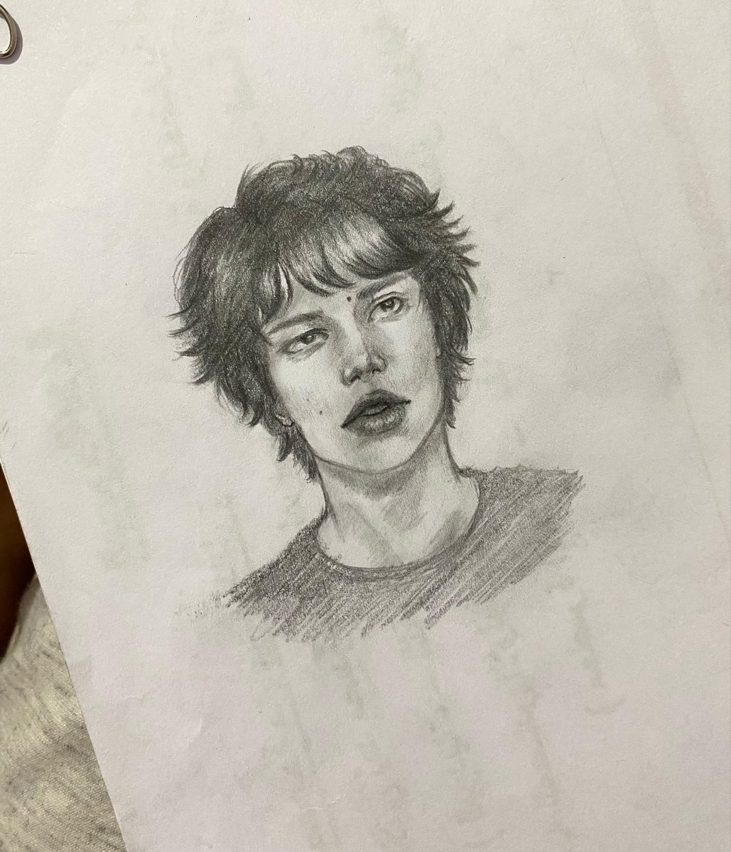 __Bassi's tweet photo. Wip https://t.co/2KTbqrDT10