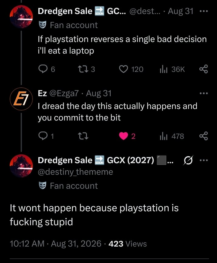 Ezga7's tweet photo. @destiny_thememe well well well, look at the time https://t.co/8QE0r7CmaS
