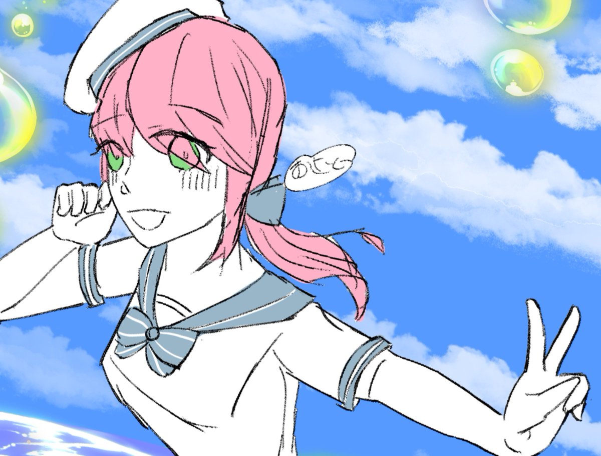 sugar_d3381c's tweet photo. うぃっぷ https://t.co/yGSOXoyWzL