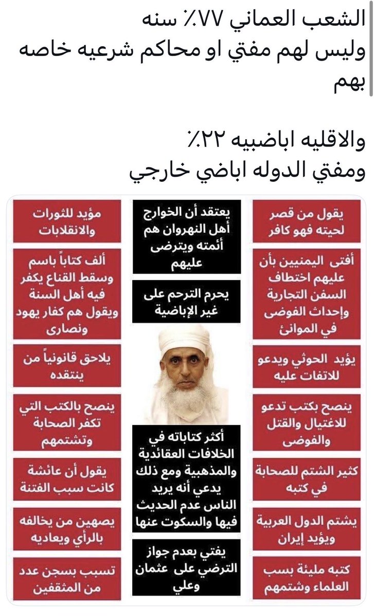 Aylysharh's tweet photo. @AliAlSheyadi https://t.co/X7Rw6AMIem