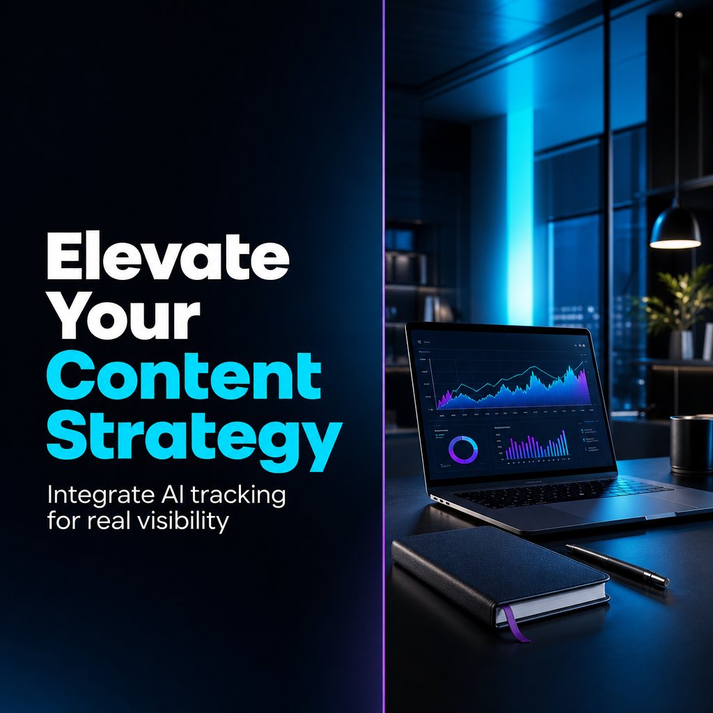 teamof8_ai's tweet photo. AI answers now cut organic clicks by 30% on info queries. Your ranking report can't prove citation. Add tracking to your retainer and stop defending outdated metrics. #AIVisibility #ContentRetainers Read the full blog here → https://t.co/JzaFkHwmY3 https://t.co/hqNEtv88Or