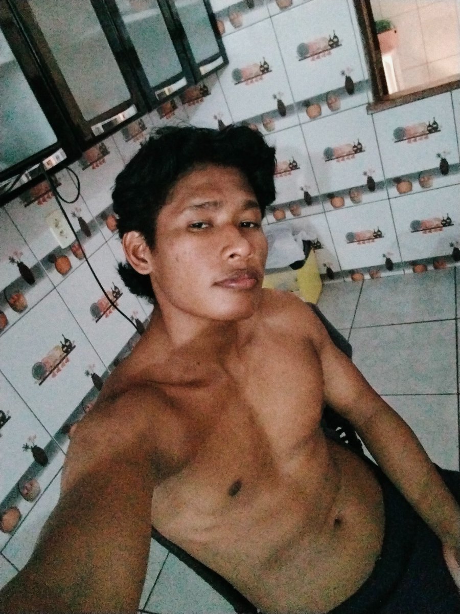 gmaky_'s tweet photo. Good afternoon, everyone 🥵 https://t.co/KvGmbFcIgj