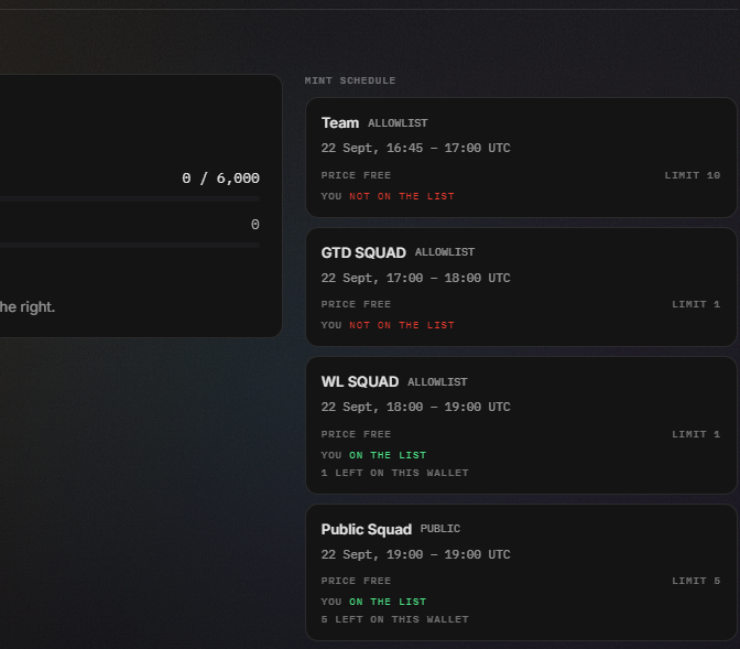 aryanz_1o's tweet photo. @CypherSquadZec @zec_bit why i didn't get gtd... can you see for it https://t.co/jytK7Bmq7U