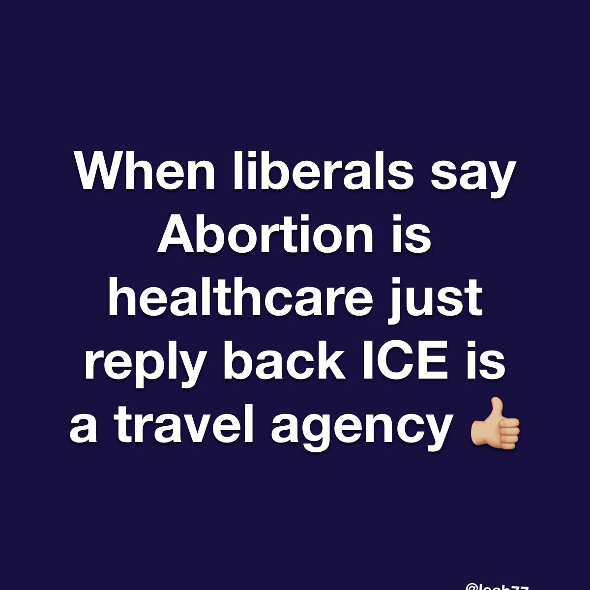 LeahRain77's tweet photo. Why not ? https://t.co/GIR2D3KXEf