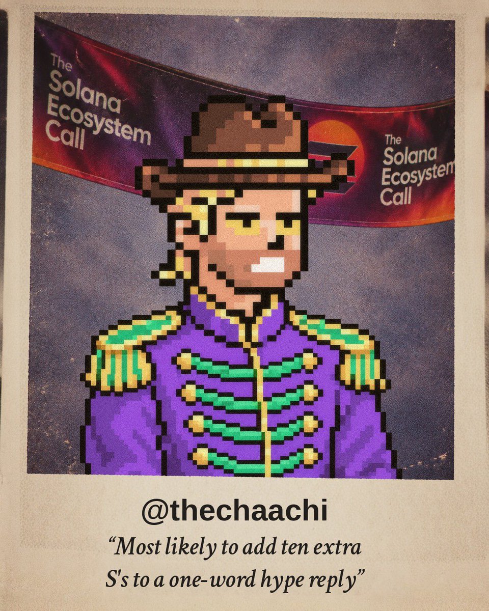 thechaachi tweet picture