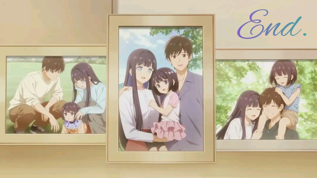 hassan__xsd's tweet photo. I think we're all satisfied with this ending.
#かけ恋 https://t.co/rRLj3gcaQs