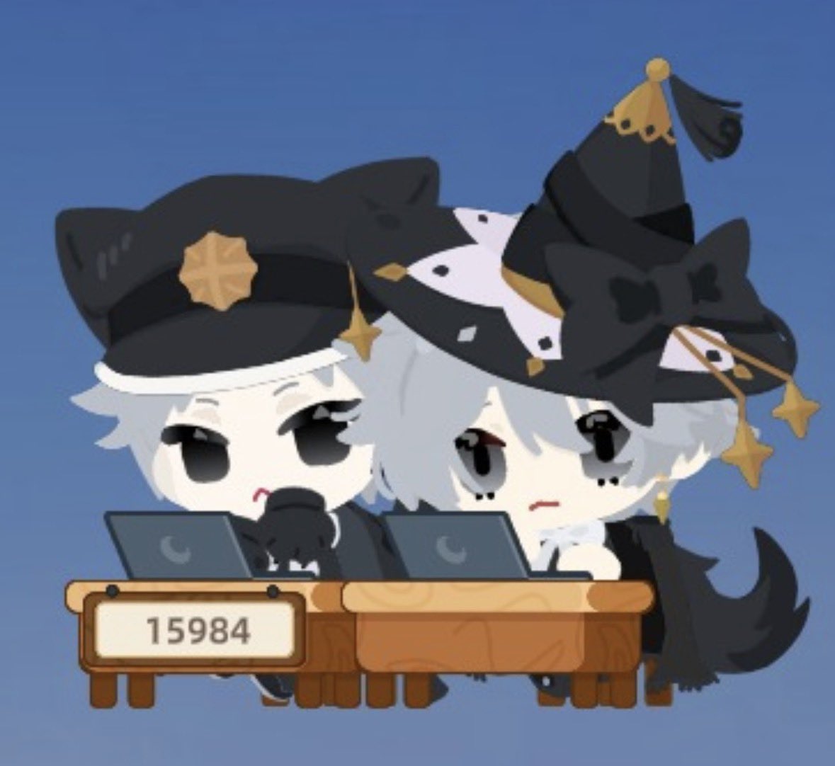 EbiMaYo595's tweet photo. また見つけちまったぜ、神ゲーってヤツをよォ https://t.co/8BwyJRmXLu