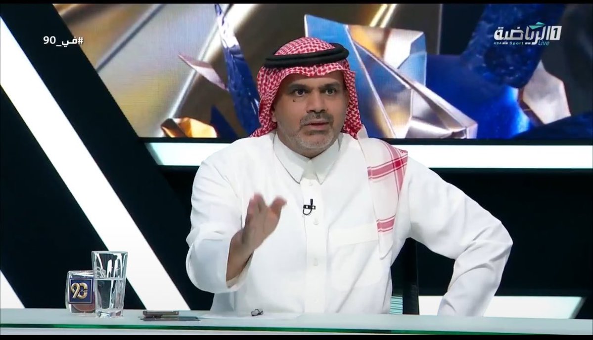 adel8890's tweet photo. بعد تعين المدرب باقي اداري قوي مثل حامد البلوي 
#التعاون https://t.co/6DJQmqm47z
